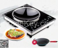 Cooking Equipment