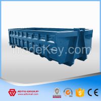 hooklift bin