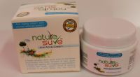 Nature Sure Anti Acne Cream