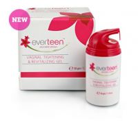 Vaginal Tightening Gel-50gm