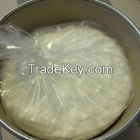 Pureflon PVDF Coating Grade DF-4