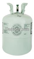 Refrigerant Gas R134a