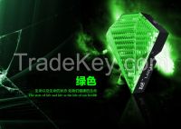 Hot Sell Low Price Bicycle Tail