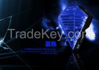 Hot Sell Good Quality Bicycle Tail