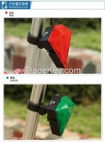 2016 Newly Low Price Good Quality