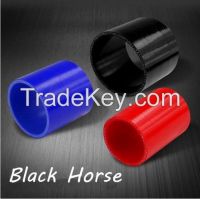 Automotive High Performance straight hump silicone hose