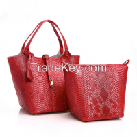 women shoulder bags