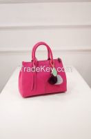 fashion lady handbags