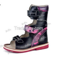 Orthopedic Shoes, Orthotic Shoes, Pedorthic Shoes 4815012-2