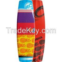 Cabrinha XO 2016 Kite Board