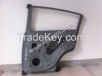 9012665 Chevrolet sail door