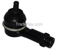 suspension ball joint 