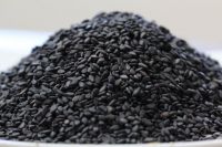 Selling Best Natural Black Cumin Seeds 