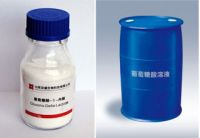 Glucono-Delta-Lactone-Food Grade Crystalline Powder