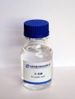 Lactic Acid 85% Heat Stable-Stable by Shandong Baisheng Biotechnologies Ltd.