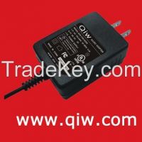 Switching Power Supply, Power Supply, QIW Power Supply Co., Ltd.