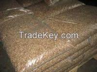 DIN PLUS WOOD PELLETS, Euro Pallets(Euro Epal Wooden Pallets), Pine Firewood, Oak Firewood, Oak Lumber, Red Meranti wood, Balsa Wood, RUF briquettes, Pini Kay Briquettes, EN plus A1 Wood Pellet , PINE WOOD PELLETS