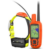 Garmin Astro 430 GPS / Dogtra Pathfinder GPS / Garmin Alpha 100/T5 Standard GPS /Garmin Astro 300 GPS Standard Dog Tracking System / 