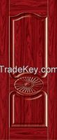 Melamine Doors