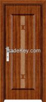 Melamine Doors