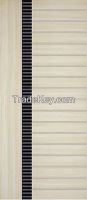 Melamine Doors