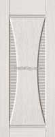 Melamine Doors
