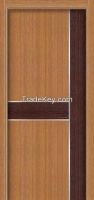 Melamine Doors