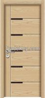 Melamine Doors