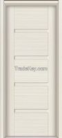 Melamine Doors