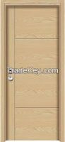 Melamine Doors