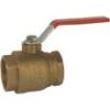 ball valve