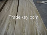 natural/engineered veneer