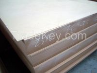 MDF/ OSB/ Particle BoardÂ 