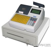 cash register