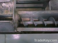 China maize processing equipment, Chinese whole set flour milling