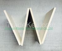 Magnesium Oxide Board/ Glass Magnesium Board/ Mgo Board/ Mgo plate