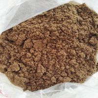 Fish meal 65%