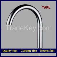 China water saving kitchen faucet spout