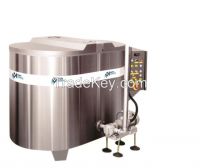 Butter Melting Tank / Fat melting machine