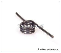 Torsion Spring