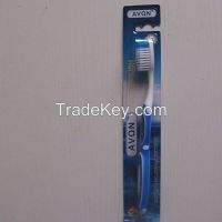 high quality cheap AVQN toothbrush stand