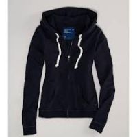 WomenFleese Hoodie