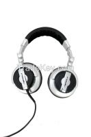 ROOT T1 HEADPHONES, ROOT DJPRO HEADPHONES