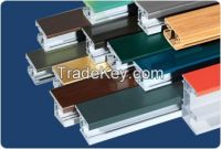 ASA, PMMA High-weathering Compound (granule