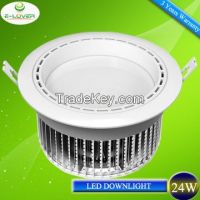 led downlight