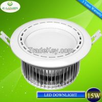 led downlight