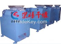 Granulation Equipment 