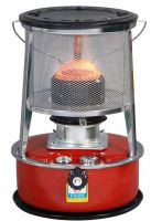 Portable kerosene heater ksp231