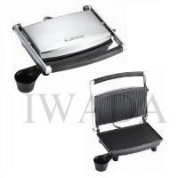 Panini Press