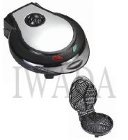 Waffle Maker (YD303M)